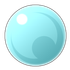 Effekseer icon
