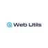 Web Utils icon
