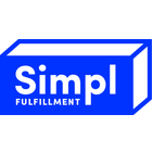 Simpl Fulfillment icon