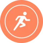 TDEE Calculator icon