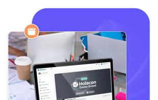 Event Planner Experience