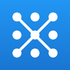 Lockwatch icon