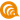 CubDomain icon