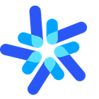 Ledger Teams icon