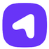 Leadjet icon