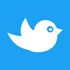 Unfollow.fr icon