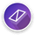 LightPaper icon