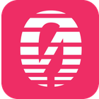 Zerocast