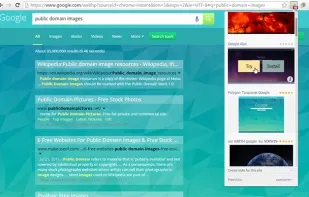 FreeStylerWs screenshot 1