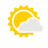 AF Weather Widget icon