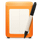 Napkin icon