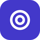 QuickInbox icon