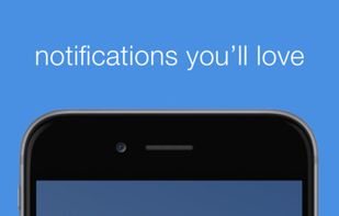 Breathe screenshot 1