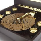 Symphonium icon