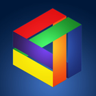 ColorTrue icon
