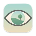 EyeAway icon