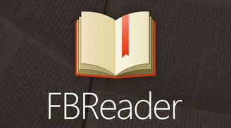 Popular ebook reader FBReader now supports DRM-protected ebooks in its 2.1 version image