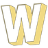 Watcharr icon