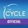 The Cycle Icon