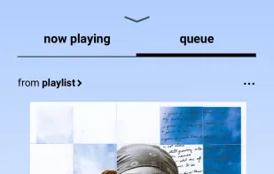 Bandcamp screenshot 3