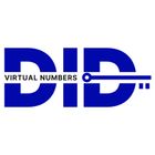 DIDVN icon