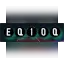 EQ10Q icon