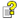 Microsoft HTML Help icon