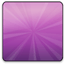 Kakewalk icon
