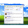 GeekPrank.com icon