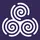 Spiral Social icon