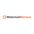 Dewatermark AI icon
