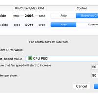 macs fan control alternative