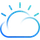 IBM Cloud VPC icon