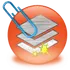 CleanArchiver icon