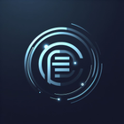EffiBotics icon