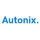Autonix icon