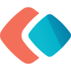 PlagiarismSearch