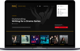 Skylark screenshot 1