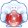 Iceape-UXP icon