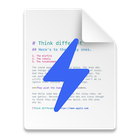 SXMac icon