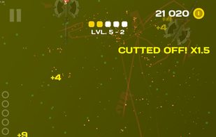 Juicy Slice screenshot 3