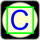 Colony Counter ( automated ) icon
