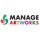 ManageArtworks icon