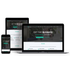 Biznetic WordPress Theme icon