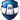 Outpost Security Suite Pro Icon
