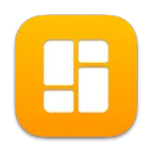 Hour Blocks icon