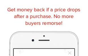 Zen Shopping screenshot 2