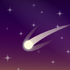 Space! icon