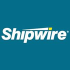 Shipwire icon