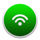 WiFi Radar Pro icon